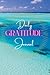 Daily Gratitude Journal: To...