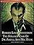 Strange Case of Dr Jekyll and Mr Hyde