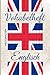 Englisch Vokabelheft A5 3 Spalten by Emily Kent