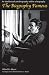 The Biography Famous: A Rad...