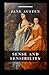 Sense and Sensibility Annotated