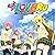 To Love-Ru Calendar 2022: A...