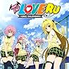 To Love-Ru Calendar 2022: Anime-Manga OFFICIAL Calendar 2021-2022 , Calendar Planner 2022-2023 with High Quality Pictures for Fans Around the World!