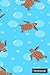 Sea Turtles Journal (Diary,...