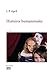 Histoires humanimales