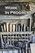 Work In Progress...: My per...