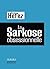 La Sarkose obsessionnelle (French Edition)