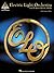 Electric Light Orchestra Guitar Collection by Electric Light Orchestra