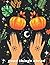 Good Things Ahead: Witchy J...