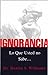 Ignorancia Lo Que Usted no ...