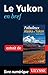 Le Yukon en bref by Annie Savoie
