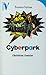Cyberpark (Vertige)