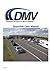 Delaware Inspection Lane Ma...