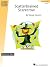 Scatterbrained Scarecrow - ...