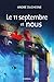 Le 11 septembre et nous