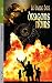 Le livre des dragons noirs by Michel Samson