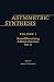 Asymmetric Synthesis: Volume 2