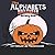 I spy Alphabets halloween a...