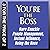 You're the Boss: Bare Knuck...