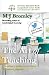 The Art of Teaching: A teac...