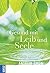 Gesund mit Leib und Seele