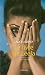 Le Livre de Leela (Lettres indiennes) (French Edition)