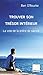 Trouver son trésor intérieur by Ben O'Rourke