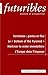 Futuribles 391, décembre 20...
