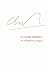 Claude Simon : Tome 6, La r...