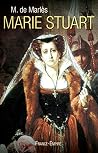 Marie Stuart