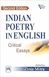 INDIAN POETRY IN ...