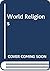 World Religions