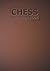 CHESS NOTATION BOOK 100 GAMES SHEETS WITH DIAGRAM & 90 MOVES by AJ DOZ Chess Match Publisher