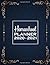 Homeschool Planner and Orga...