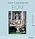 Rom: Kunst & Architektur
