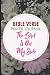Bible Verse Prayer Journal The Lord Is On My Side by TL PRESS