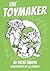 The Toymaker