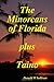 The minorcans of florida pl...