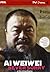 Ai Weiwei. Never sorry. DVD...