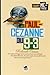 Les Paul-Cézanne du 9.3