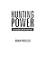 Hunting Power
