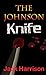 The Johnson Knife