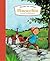 Klassiker zum Vorlesen - Pi...