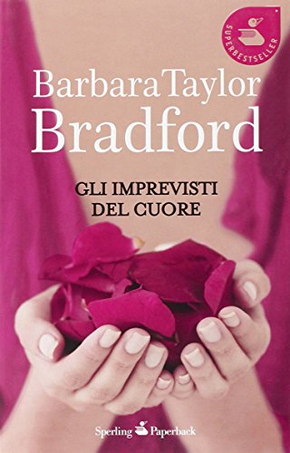 Gli imprevisti del cuore (Paperback)