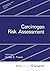 Carcinogen Risk Assessment
