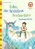 Luka, der furchtlose Drache...