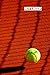 Tennis Notebook