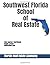 FREC Course 1 Workbook
