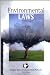 Environmental Laws by Amit Jain