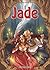 Jade